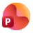 Logo PowerPoint